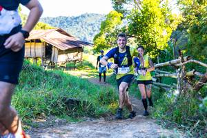 BIB: 1015
                            <button type="button" onclick="openModal(19047894)" class="btn btn-primary btn-sm float-right btn-popup" data-toggle="modal" data-target=".modal-high-quality">
                        <i class="fas fa-shopping-cart"></i> Add to Cart
                    </button>
                                            <button type="button" onclick="isThisMe(19047894, true)" class="btn btn-success btn-sm float-right btn-popup btn-isme hidden" data-toggle="tooltip" data-placement="bottom" title="นี่คือรูปของคุณใช่ไหม คลิกที่นี่เพื่อเอาเข้าอัลบั้ม">
                        <i class="fas fa-plus"></i> Add to album
                    </button>
                    <button type="button" onclick="isThisMe(19047894, false)" class="btn btn-warning btn-sm float-right btn-popup btn-isnotme hidden">
                        <i class="fas fa-ban"></i> Remove from album
                    </button>